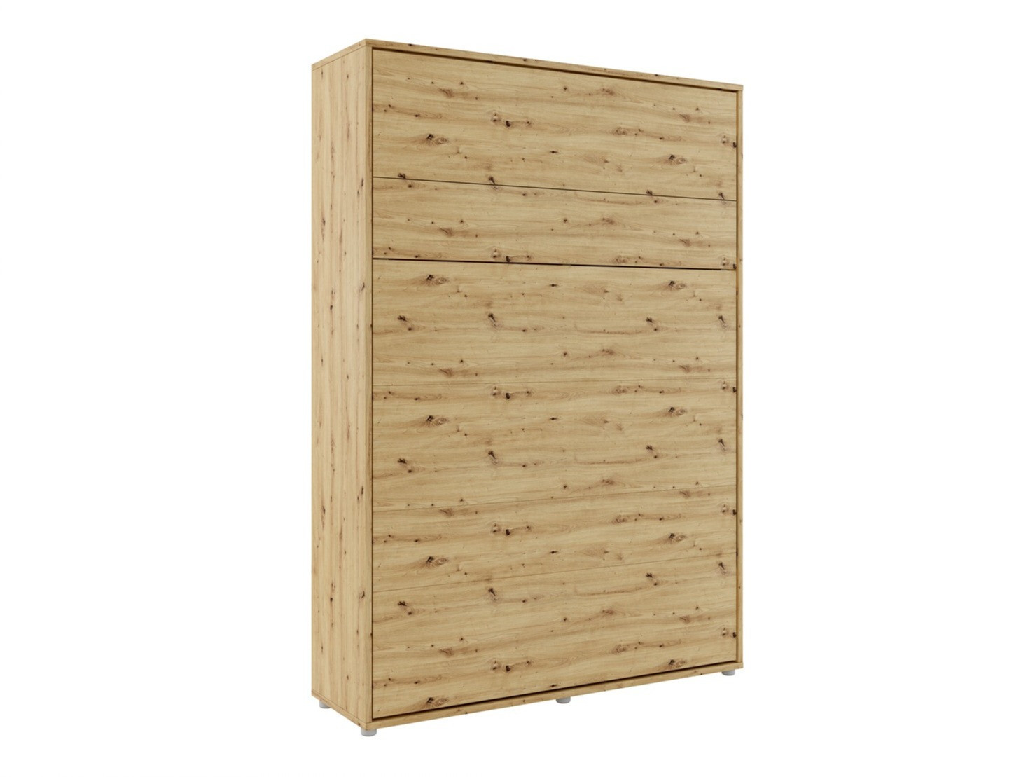 Meubelset Concept Pro Lenart Levfere 134