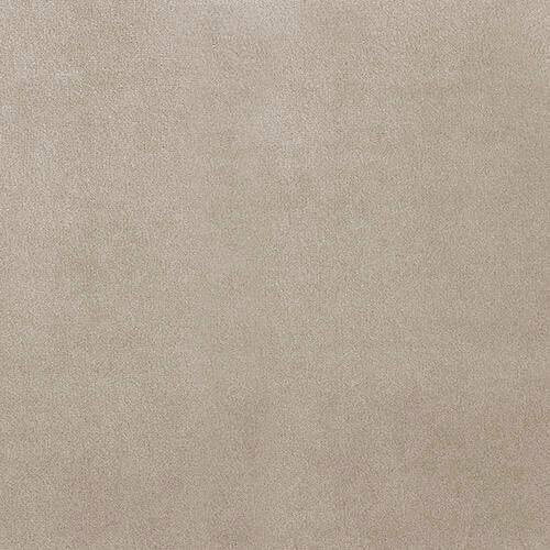 Slaapbank Delaware 104 (Bluvel 30)