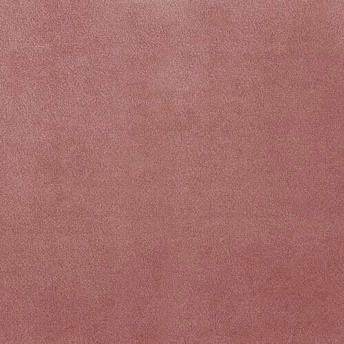 Slaapbank Delaware 104 (Bluvel 52)