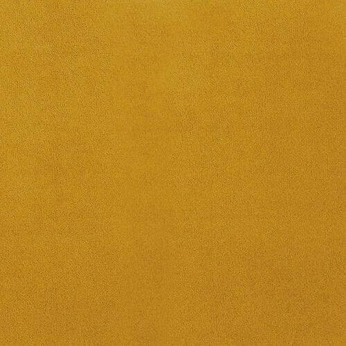 Slaapbank Delaware 104 (Bluvel 68)