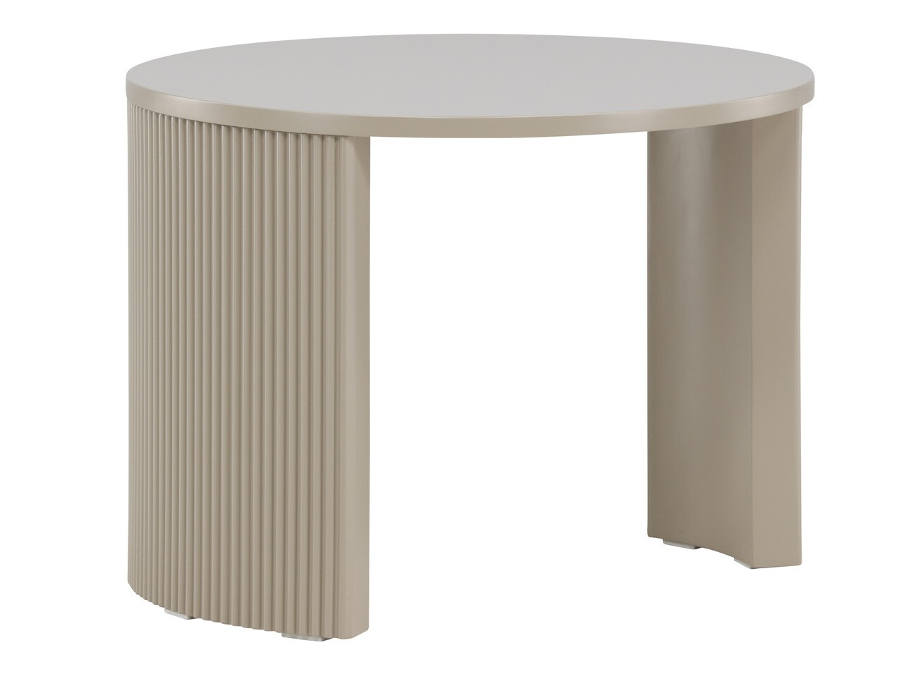 Salontafel Dallas 4764 (Beige)