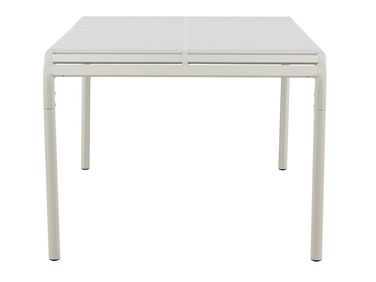 Outdoor tafel Dallas 4771 (Beige)