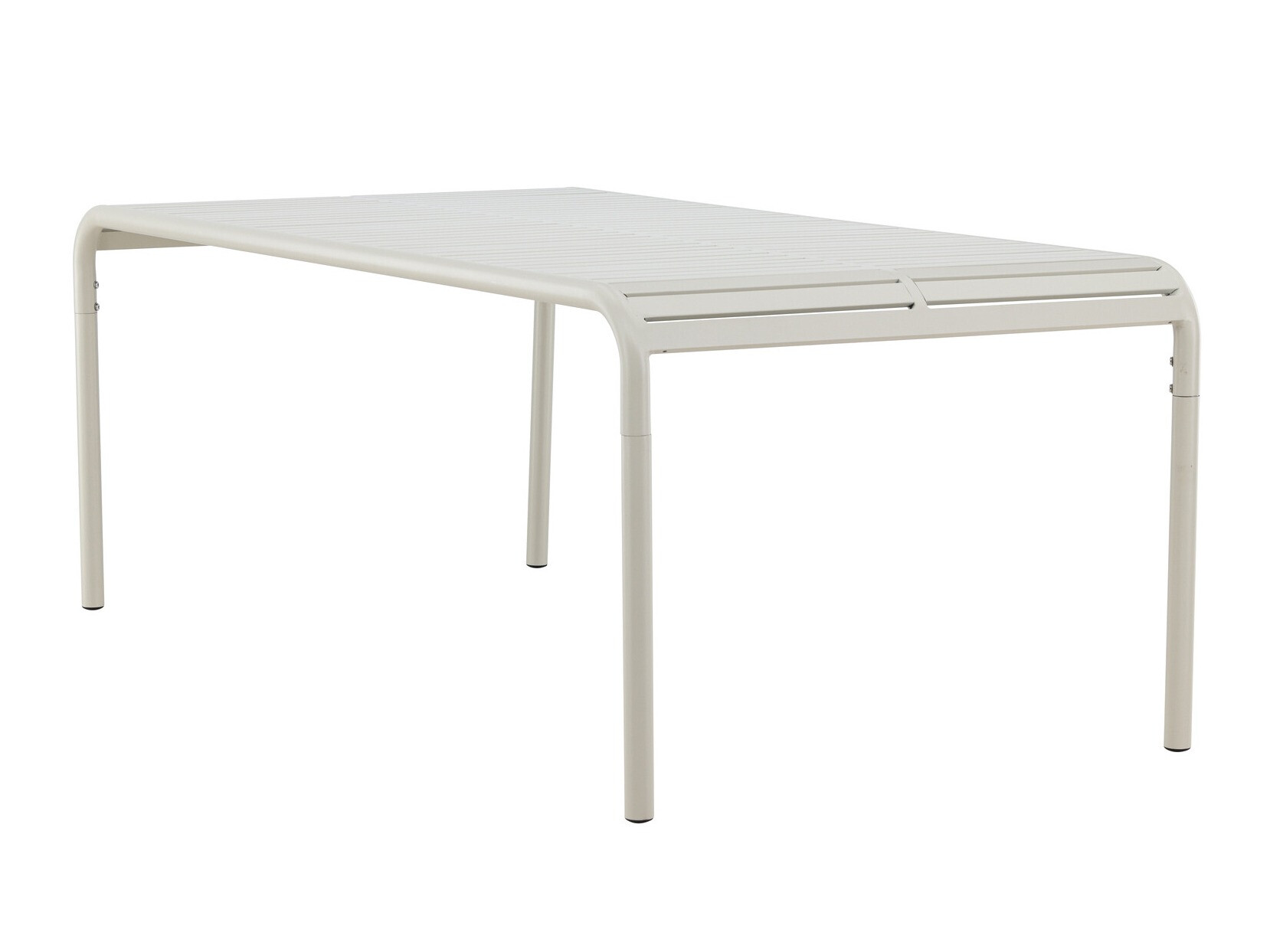 Outdoor tafel Dallas 4771 (Beige)
