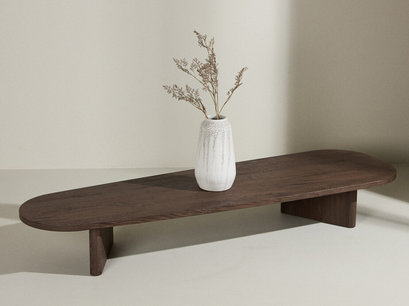 Salontafel Dallas 4777
