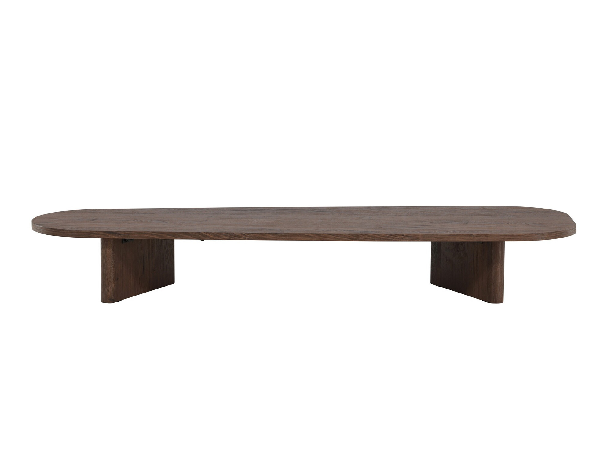 Salontafel Dallas 4777