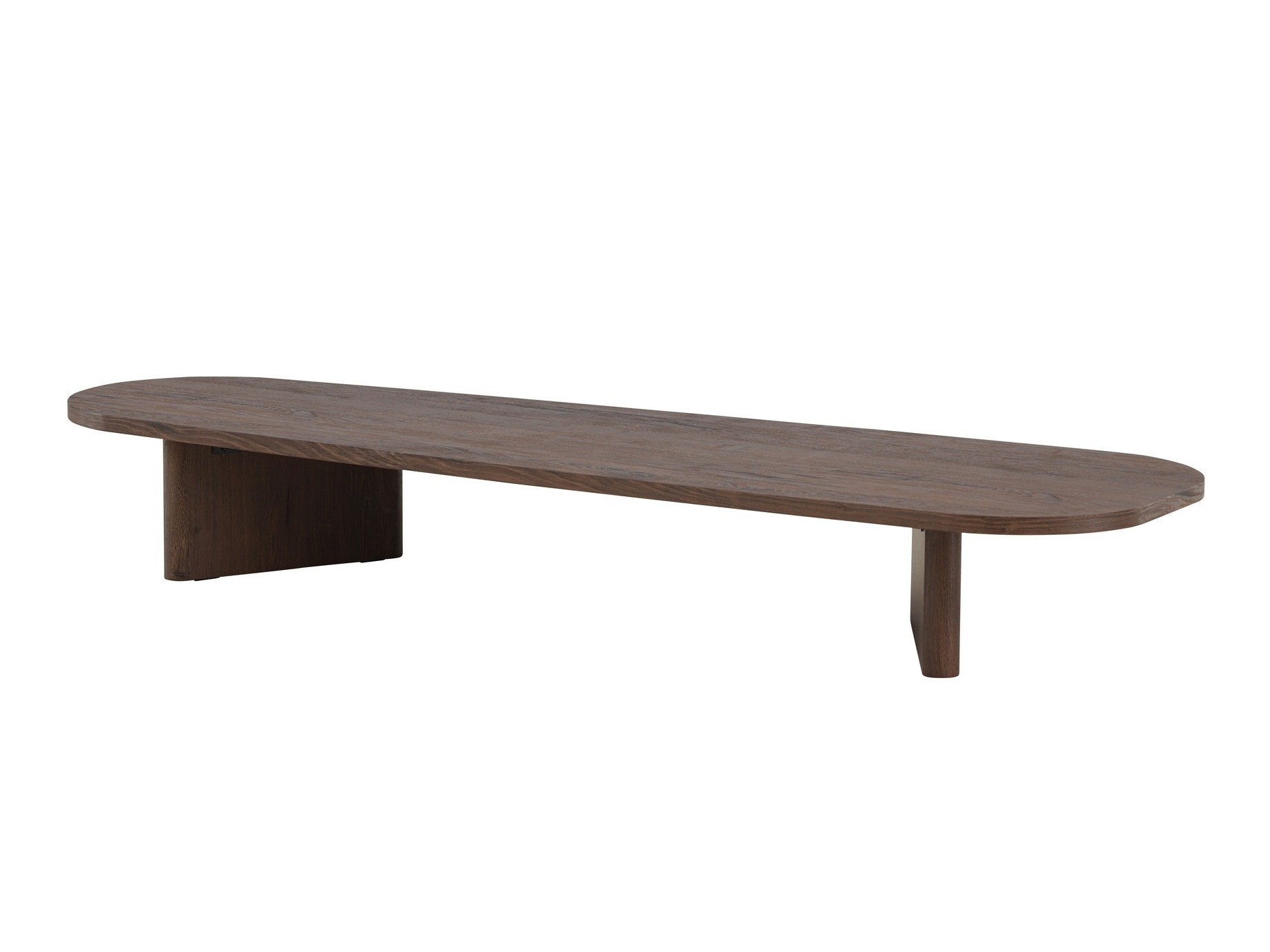 Salontafel Dallas 4777