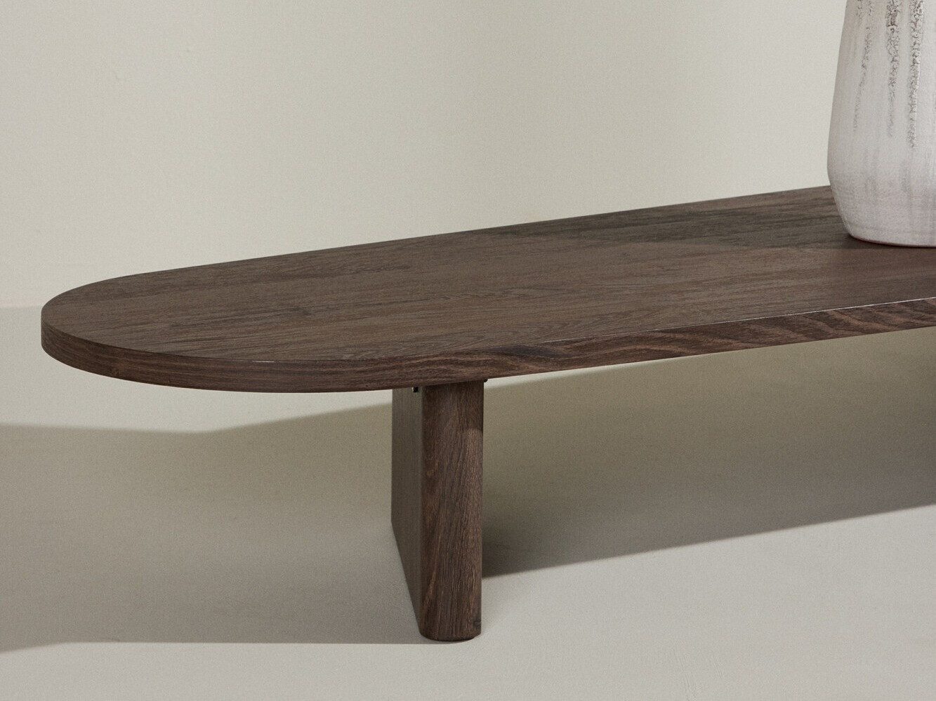 Salontafel Dallas 4777