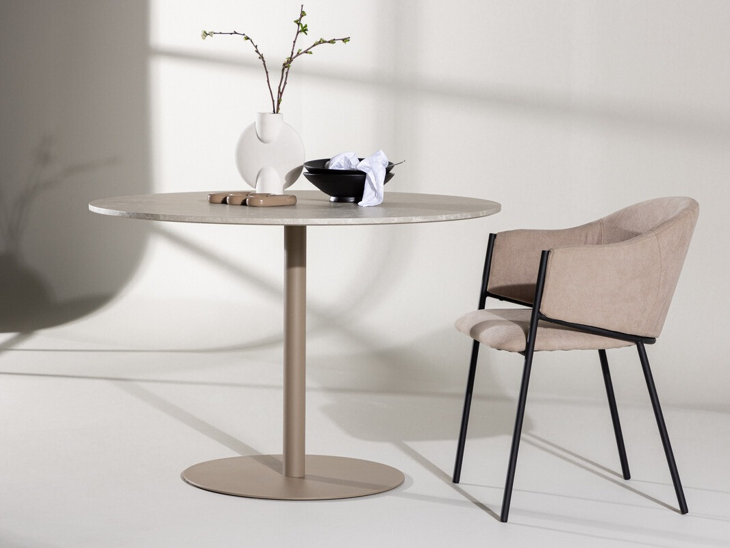Tafel Dallas 4776
