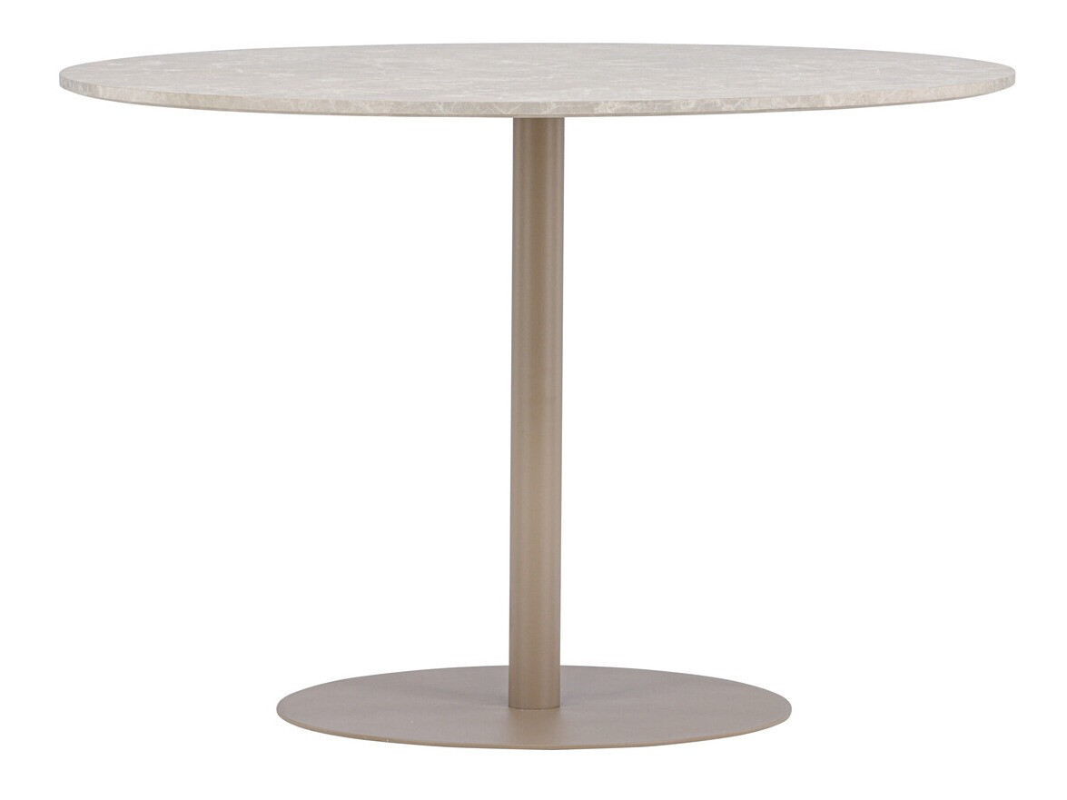 Tafel Dallas 4776