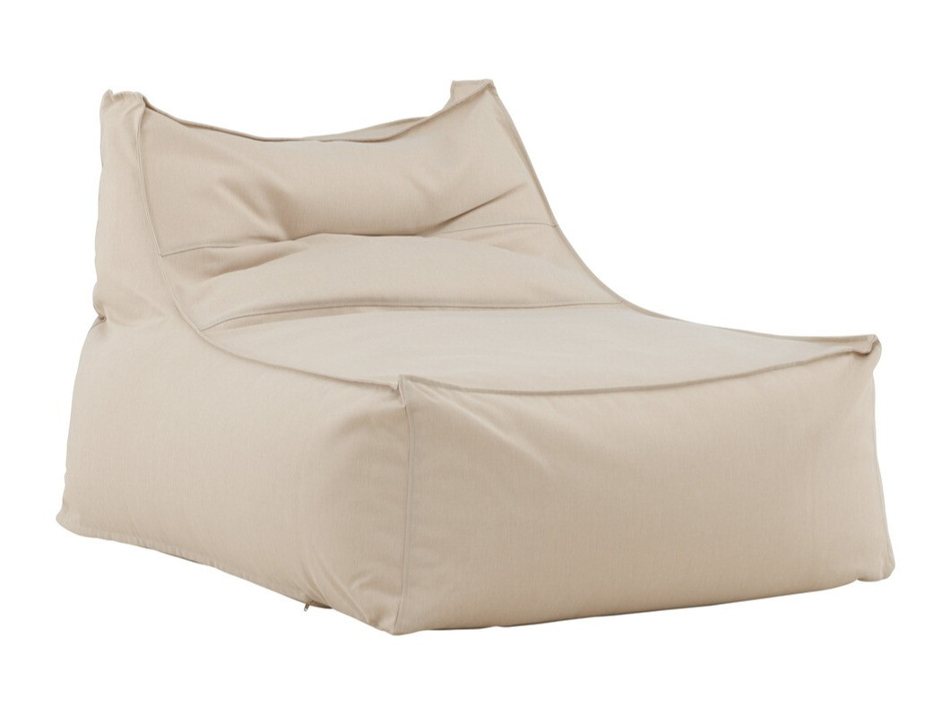 Zitzak Dallas 4769 (Beige)