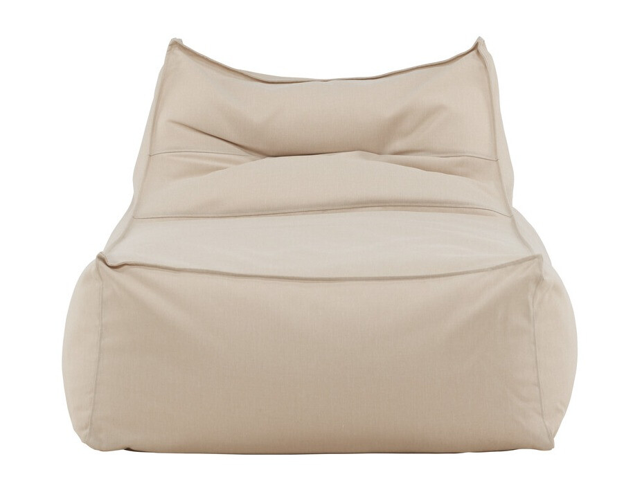 Zitzak Dallas 4769 (Beige)