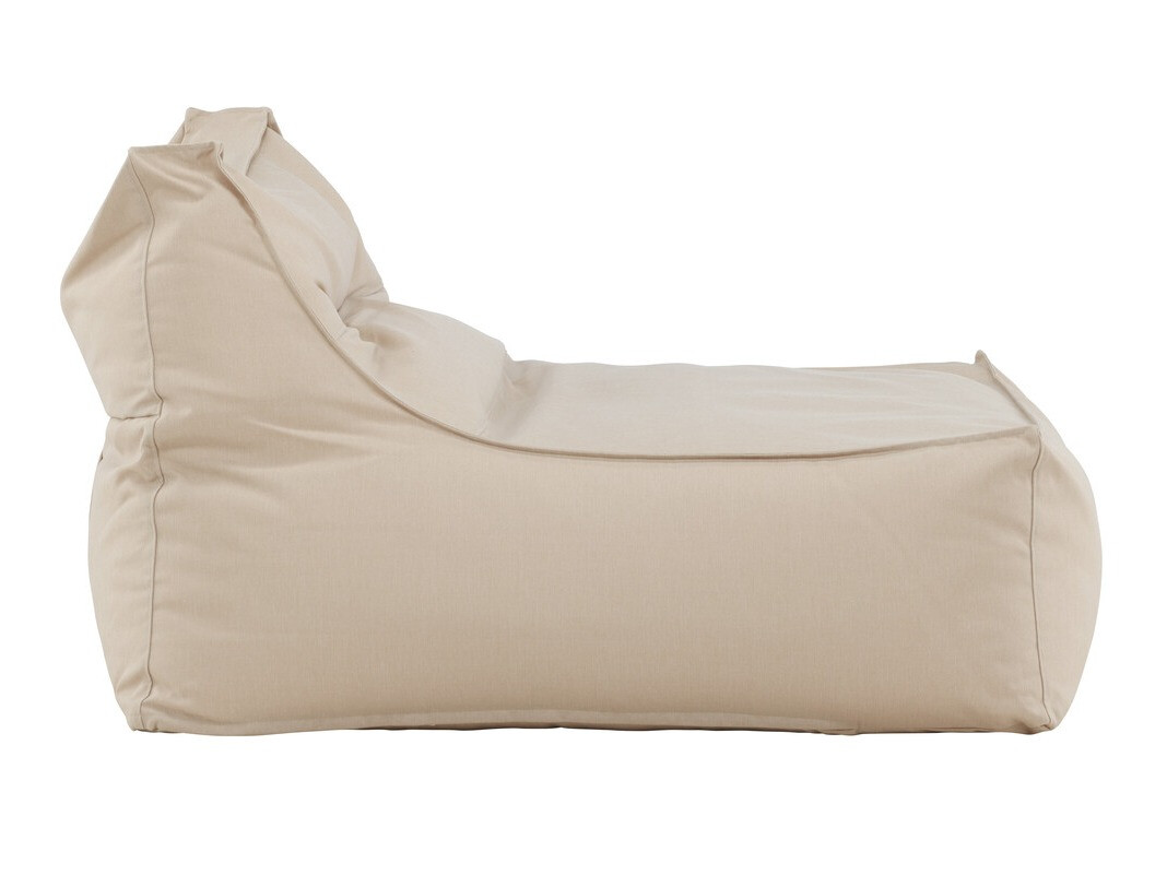 Zitzak Dallas 4769 (Beige)