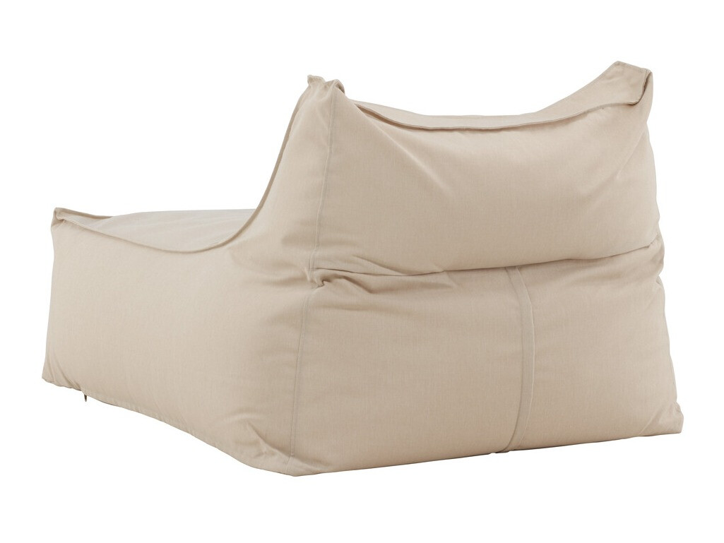 Zitzak Dallas 4769 (Beige)