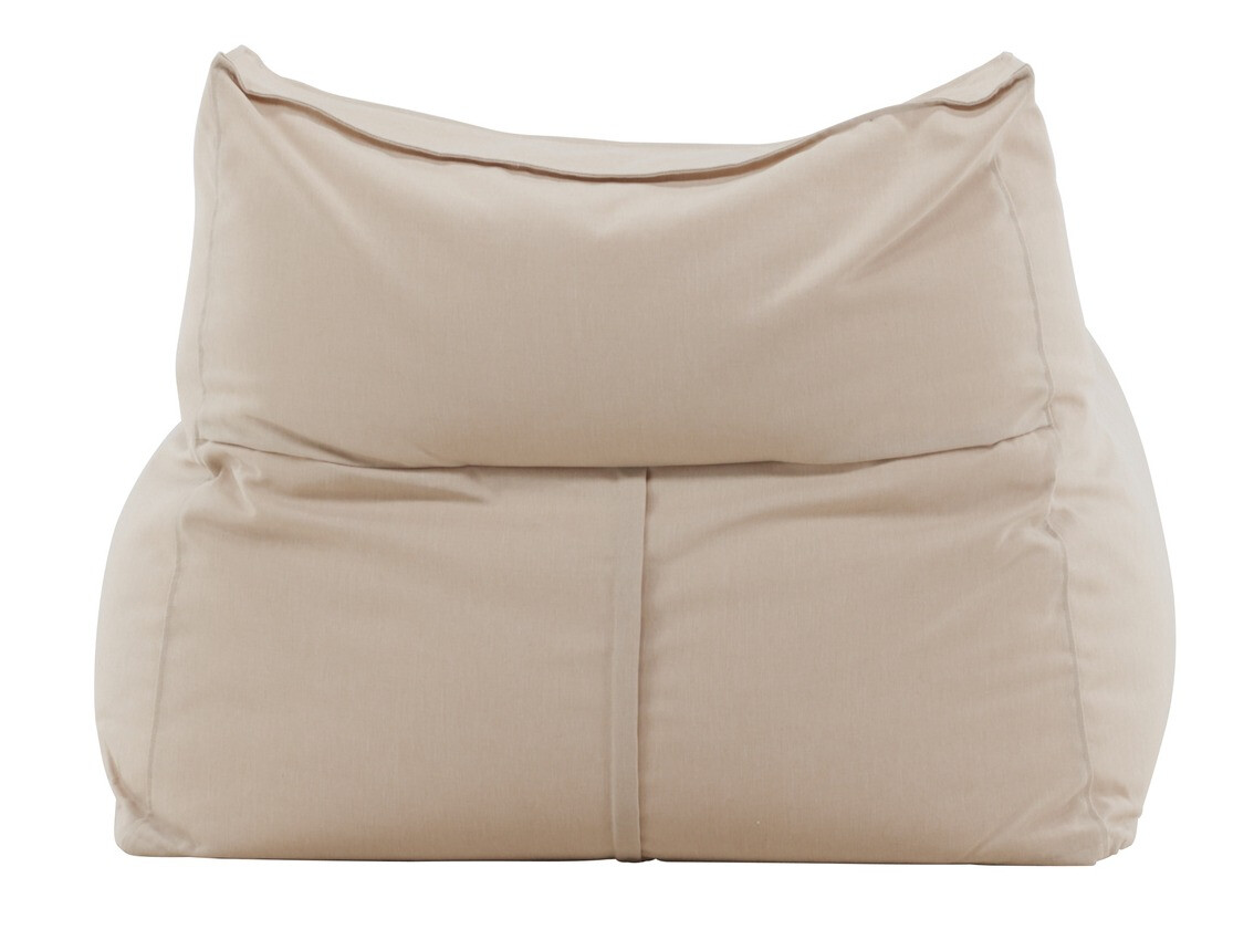 Zitzak Dallas 4769 (Beige)