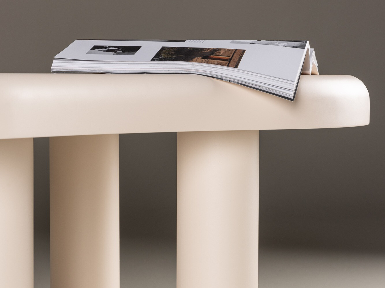 Salontafel Dallas 4782