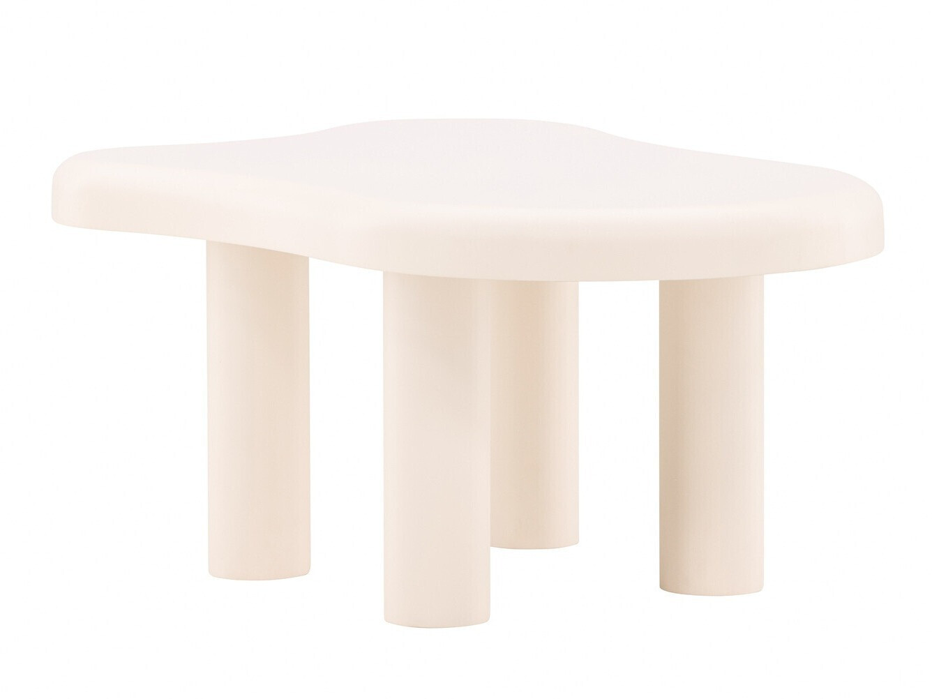 Salontafel Dallas 4782