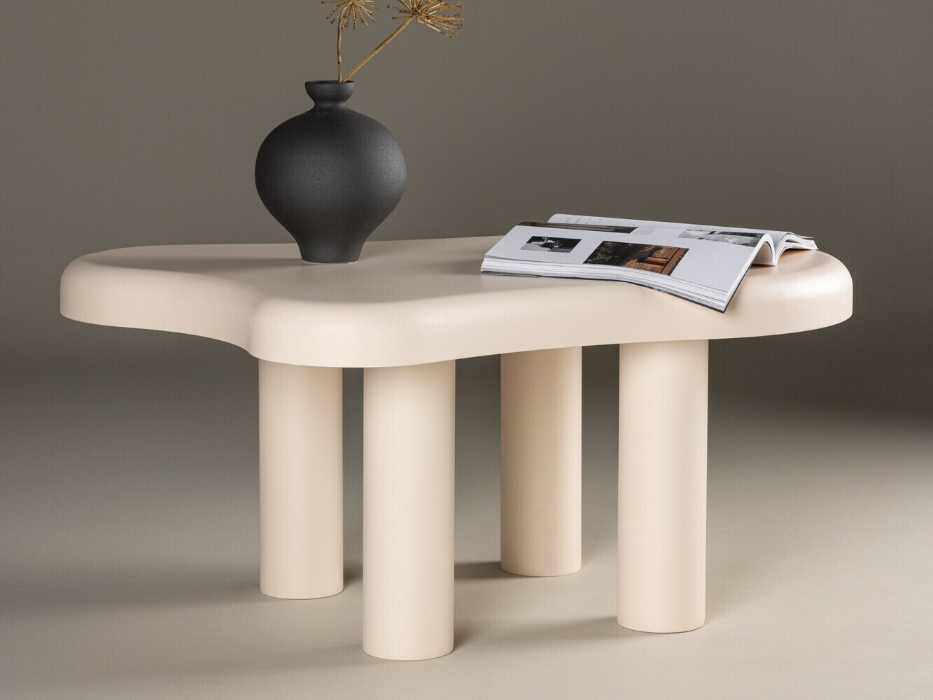 Salontafel Dallas 4782
