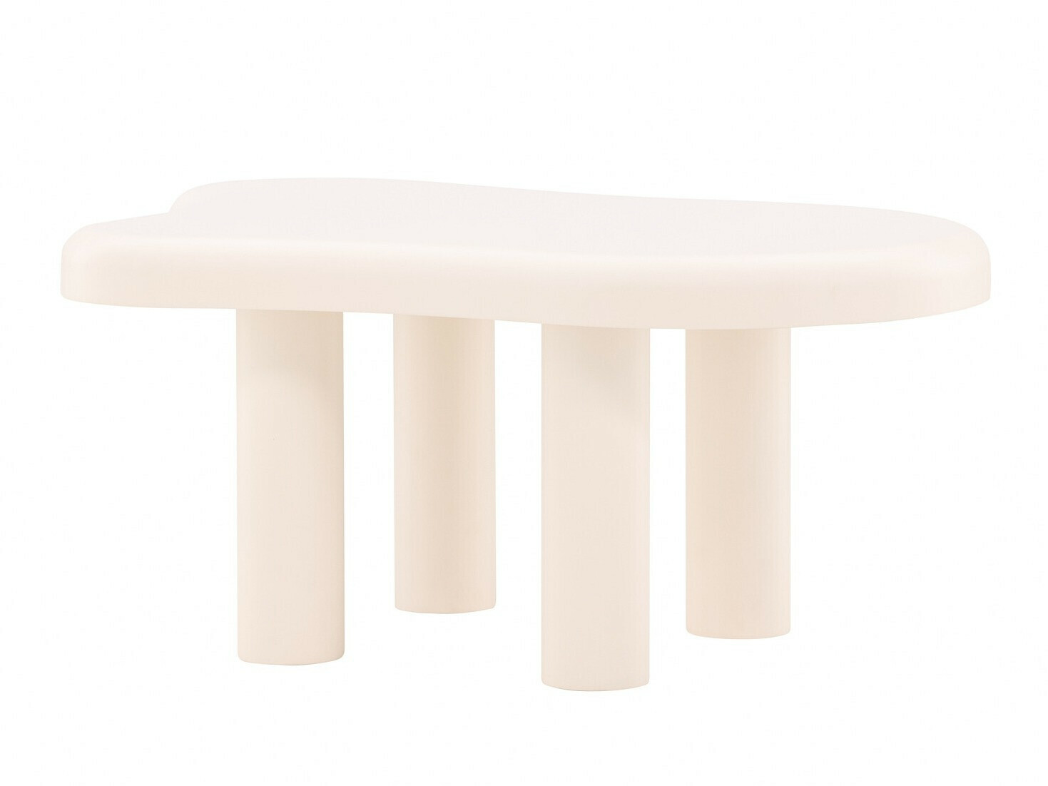 Salontafel Dallas 4782