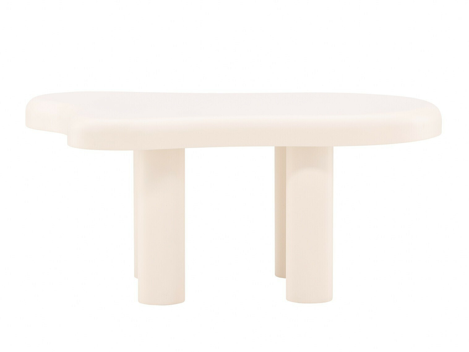 Salontafel Dallas 4782