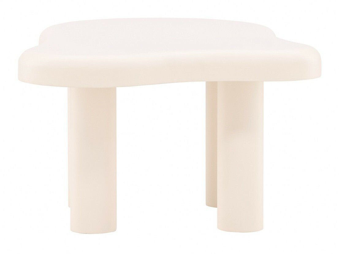 Salontafel Dallas 4782