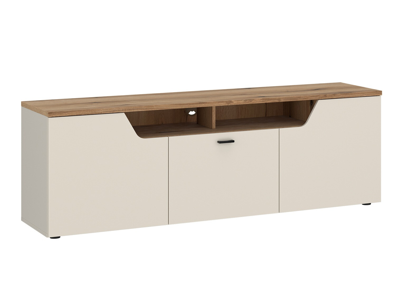 TV-meubel Corelia 100