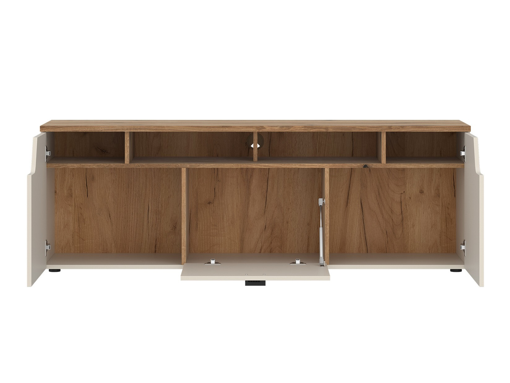 TV-meubel Corelia 100