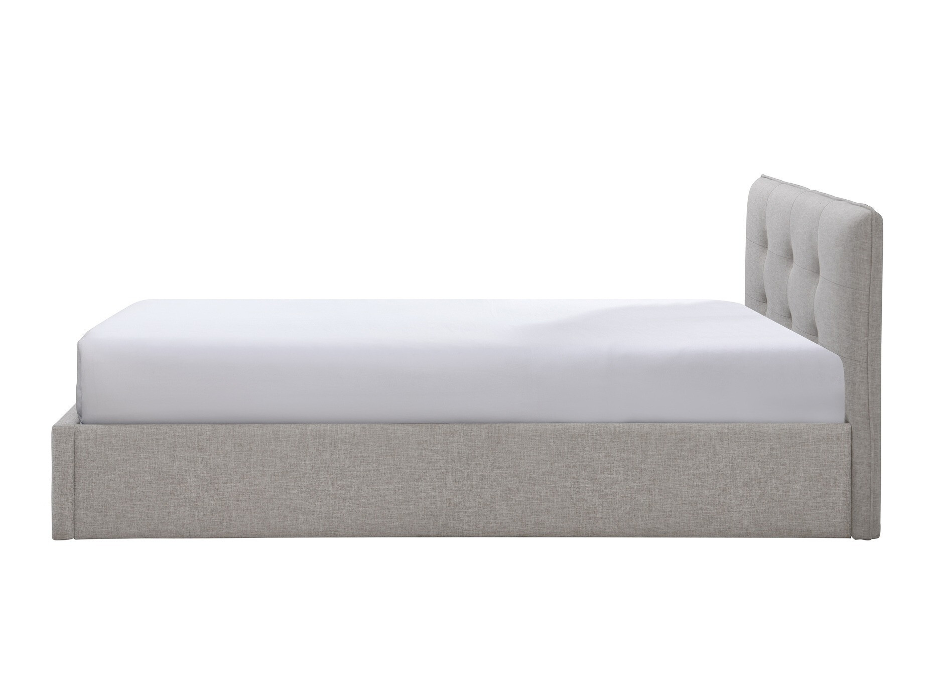 Bed Comfivo 445