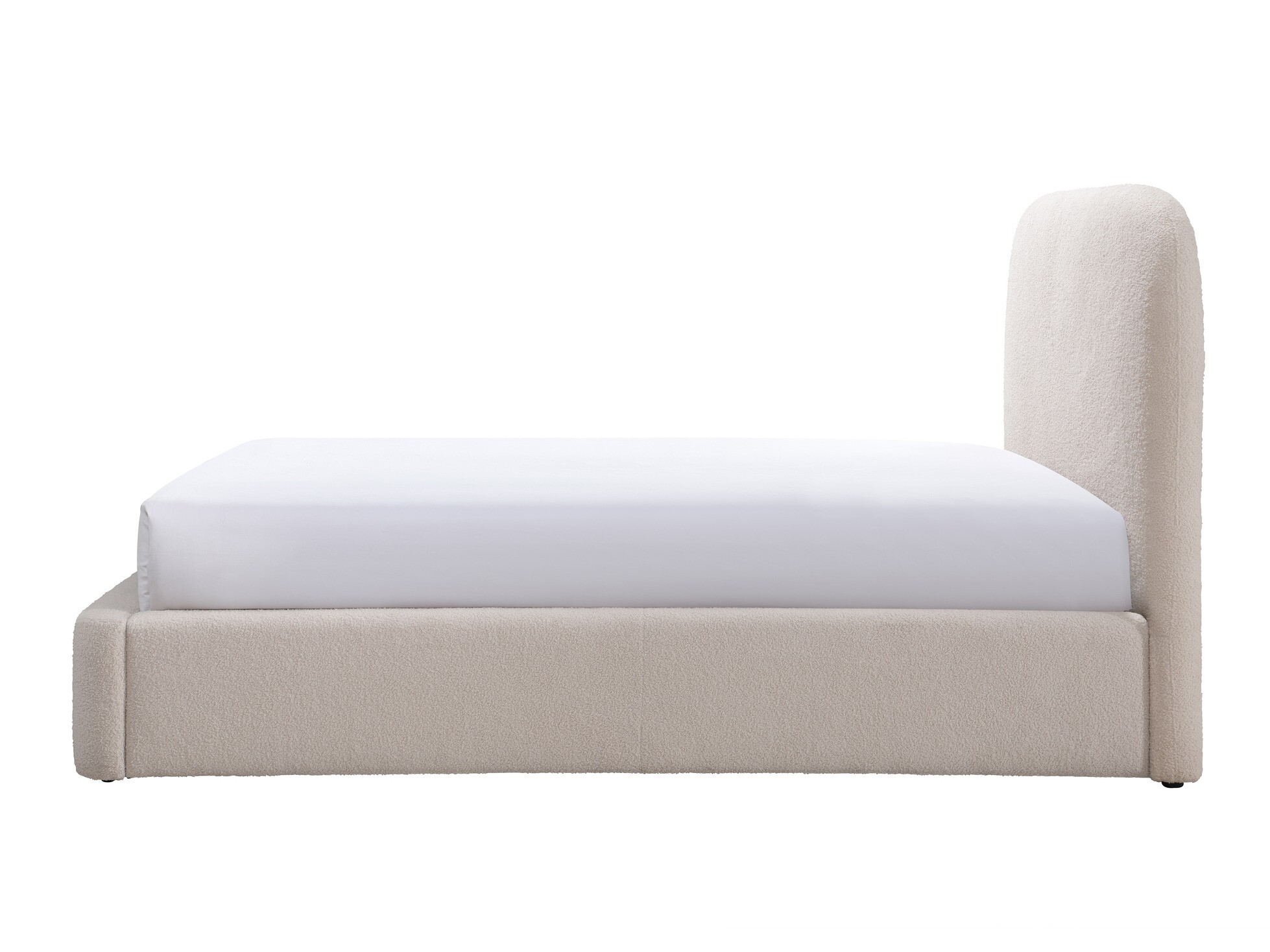 Bed Comfivo 473