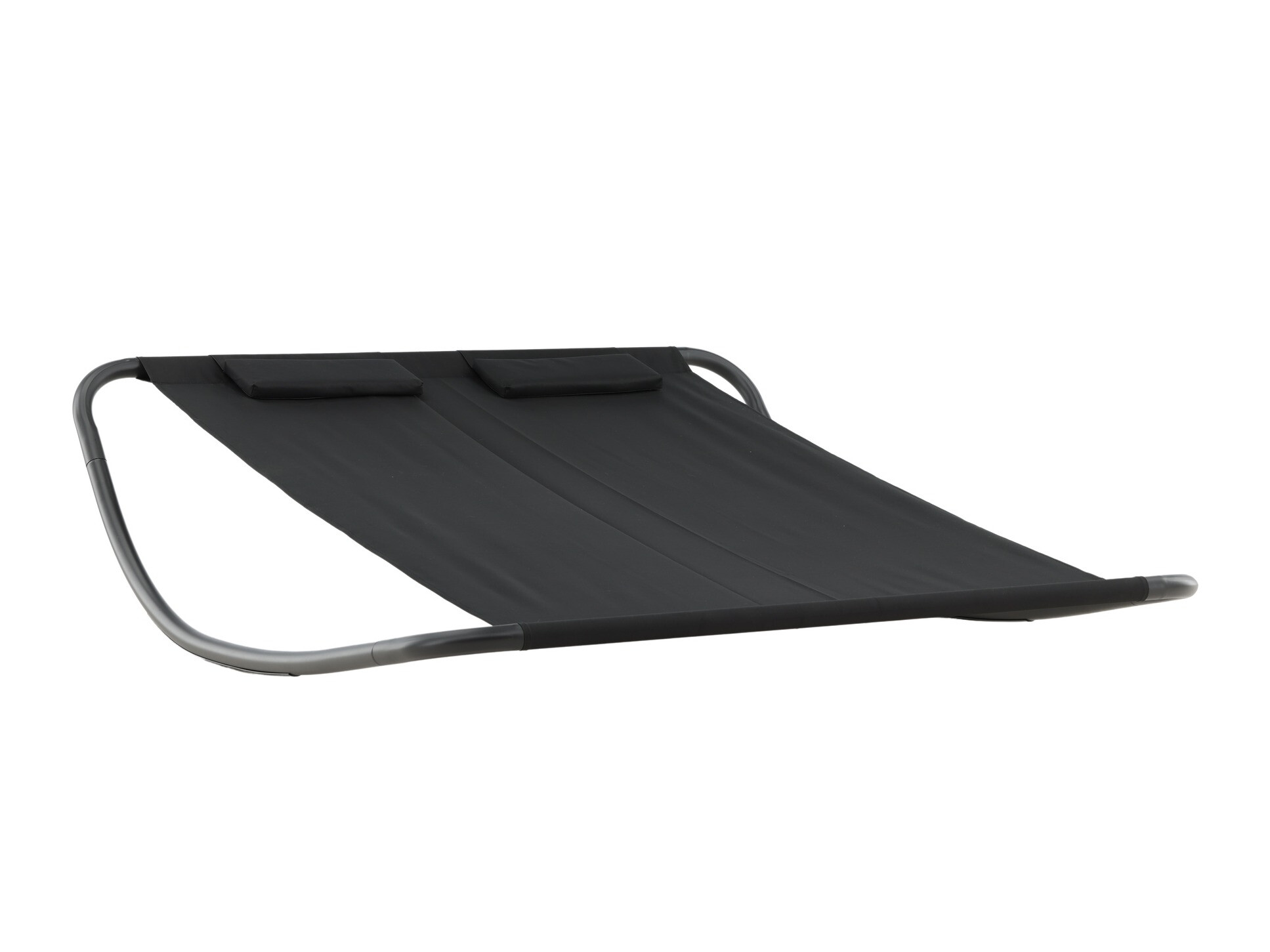 Loungestoel voor buiten Dallas 719
