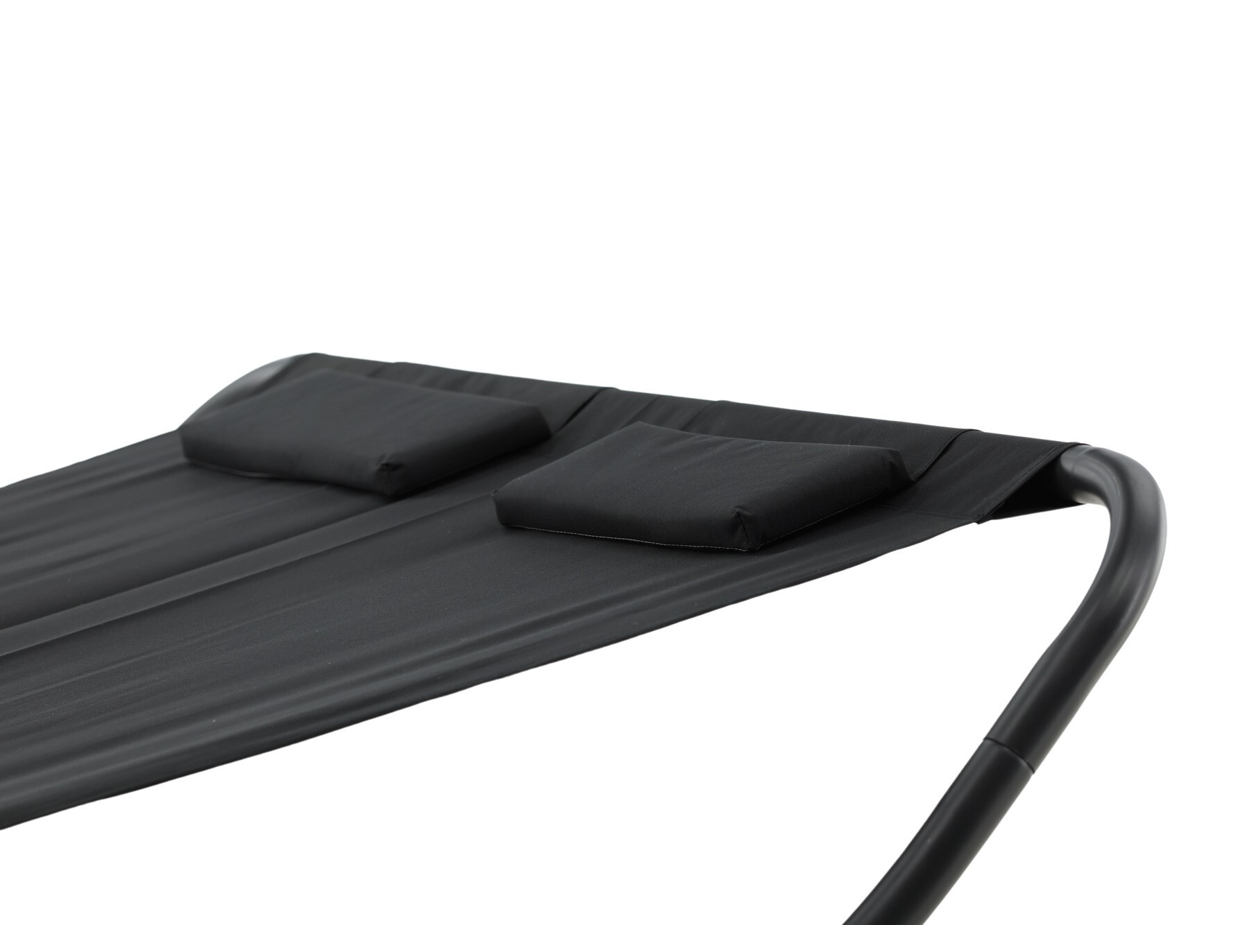 Loungestoel voor buiten Dallas 719