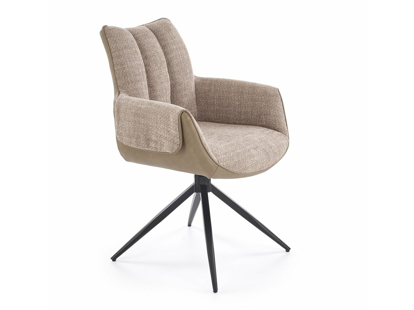 Stoel Houston 1920 (Beige)