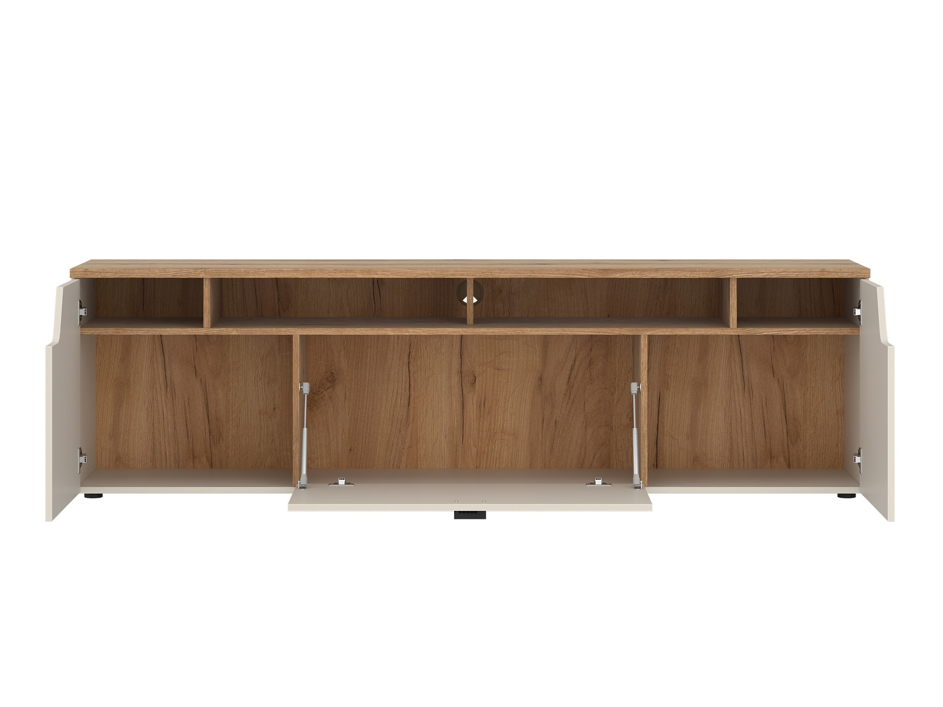 TV-meubel Corelia 101