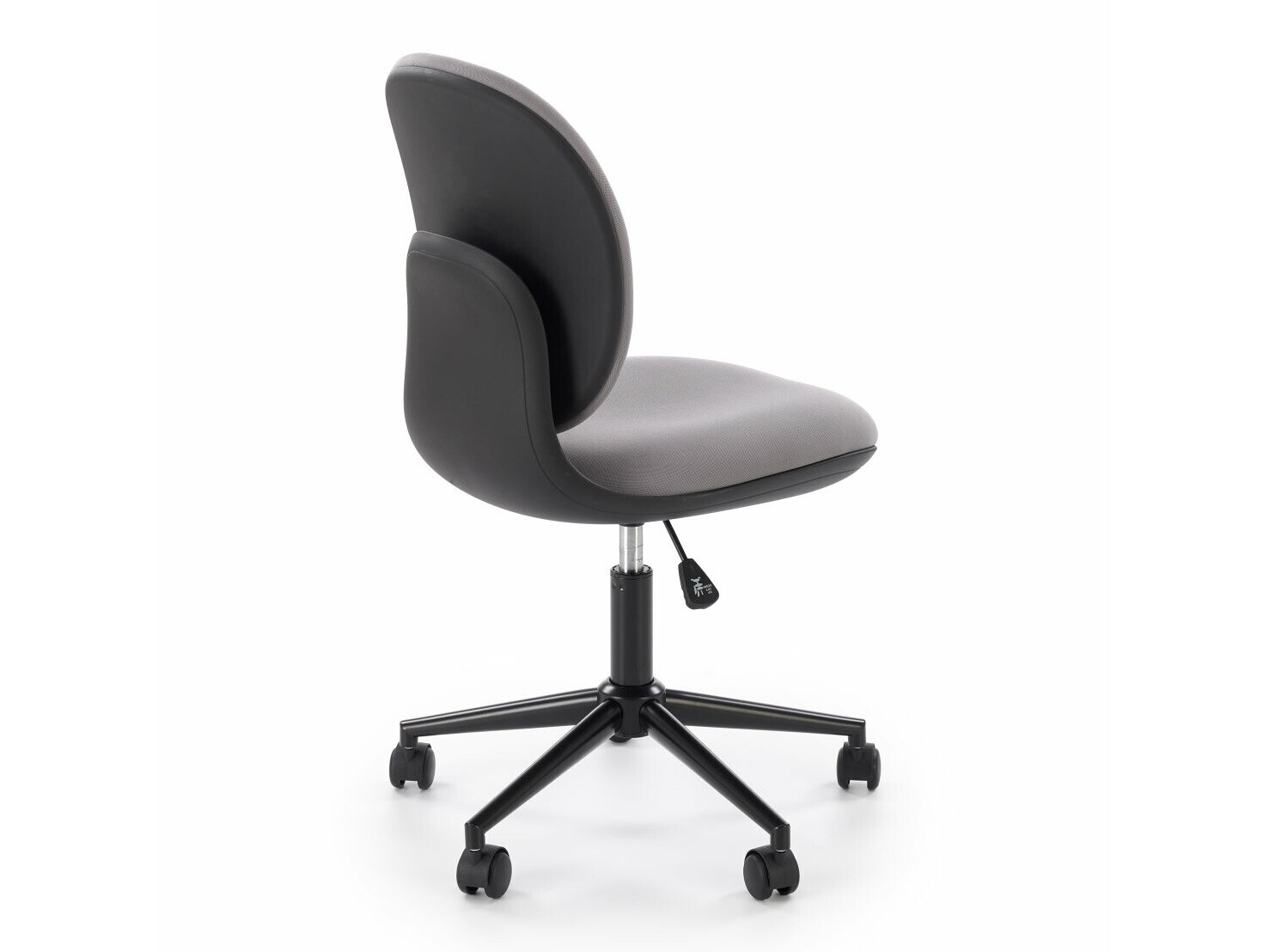 Kinderstoel Houston 1923