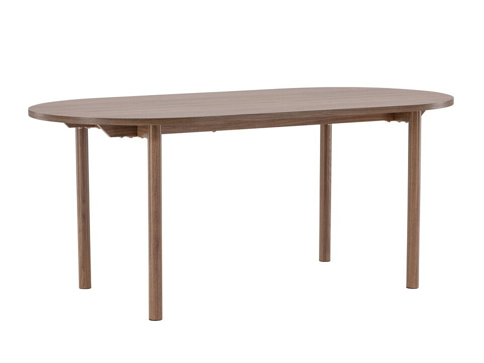 Eetkamerset Dallas 4615