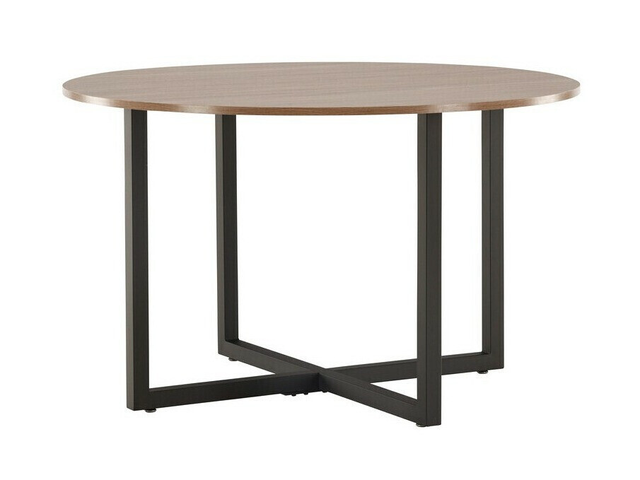 Eetkamerset Dallas 4685