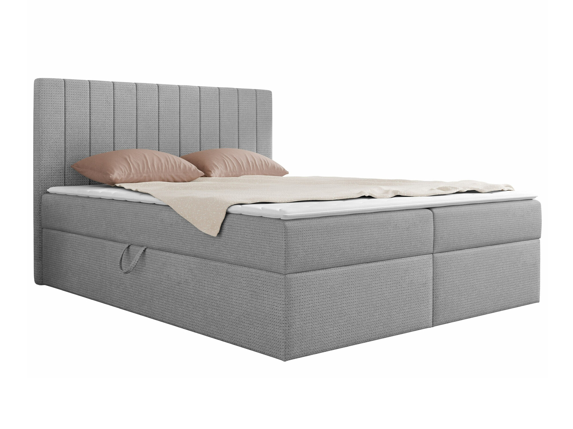 Boxspring Garland 100 (Lima 14)