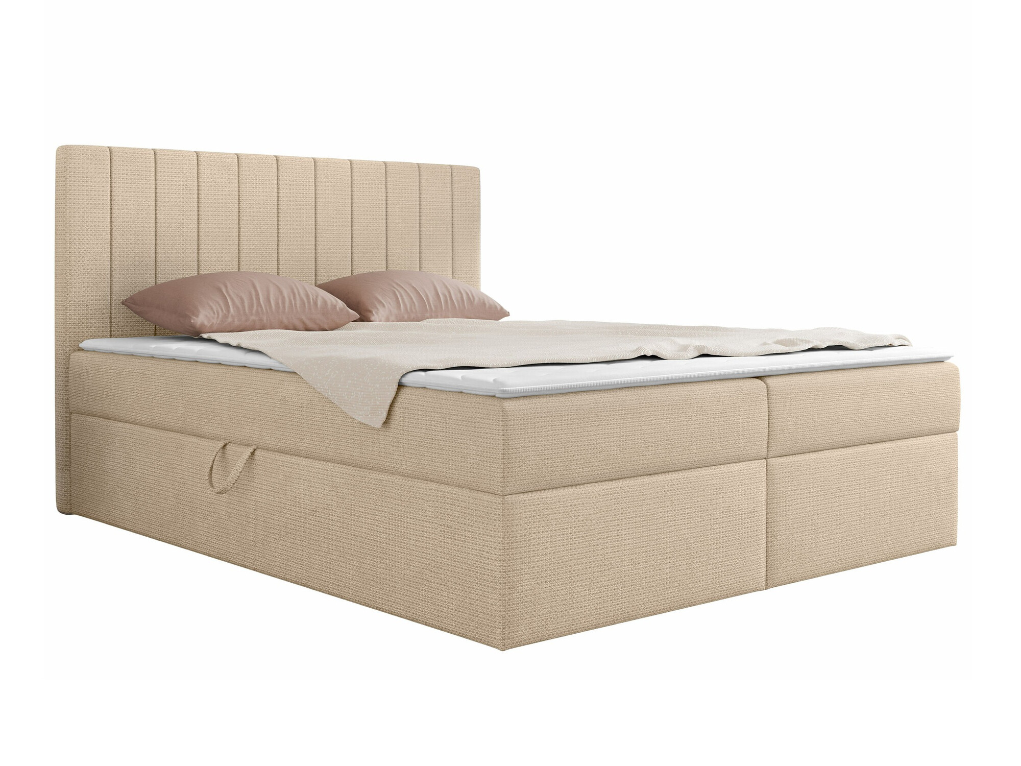 Boxspring Garland 100 (Lima 46)