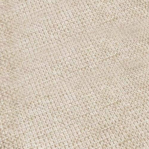 Boxspring Garland 100 (Lima 46)