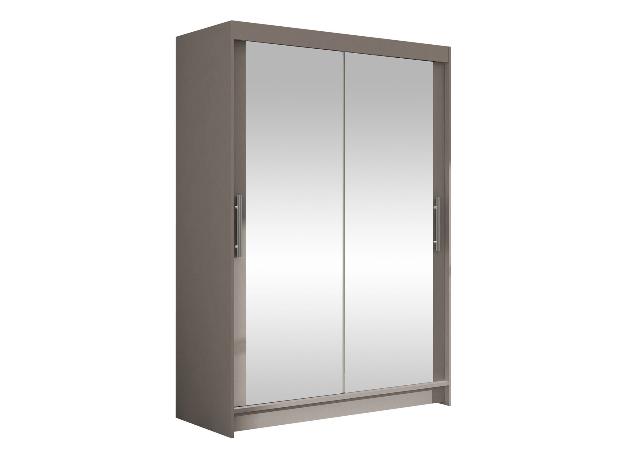 Kledingkast Closico Pacron VII (Kasjmier)