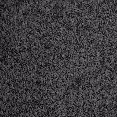 Bed TrendyNest 113 (Abriamo 08)