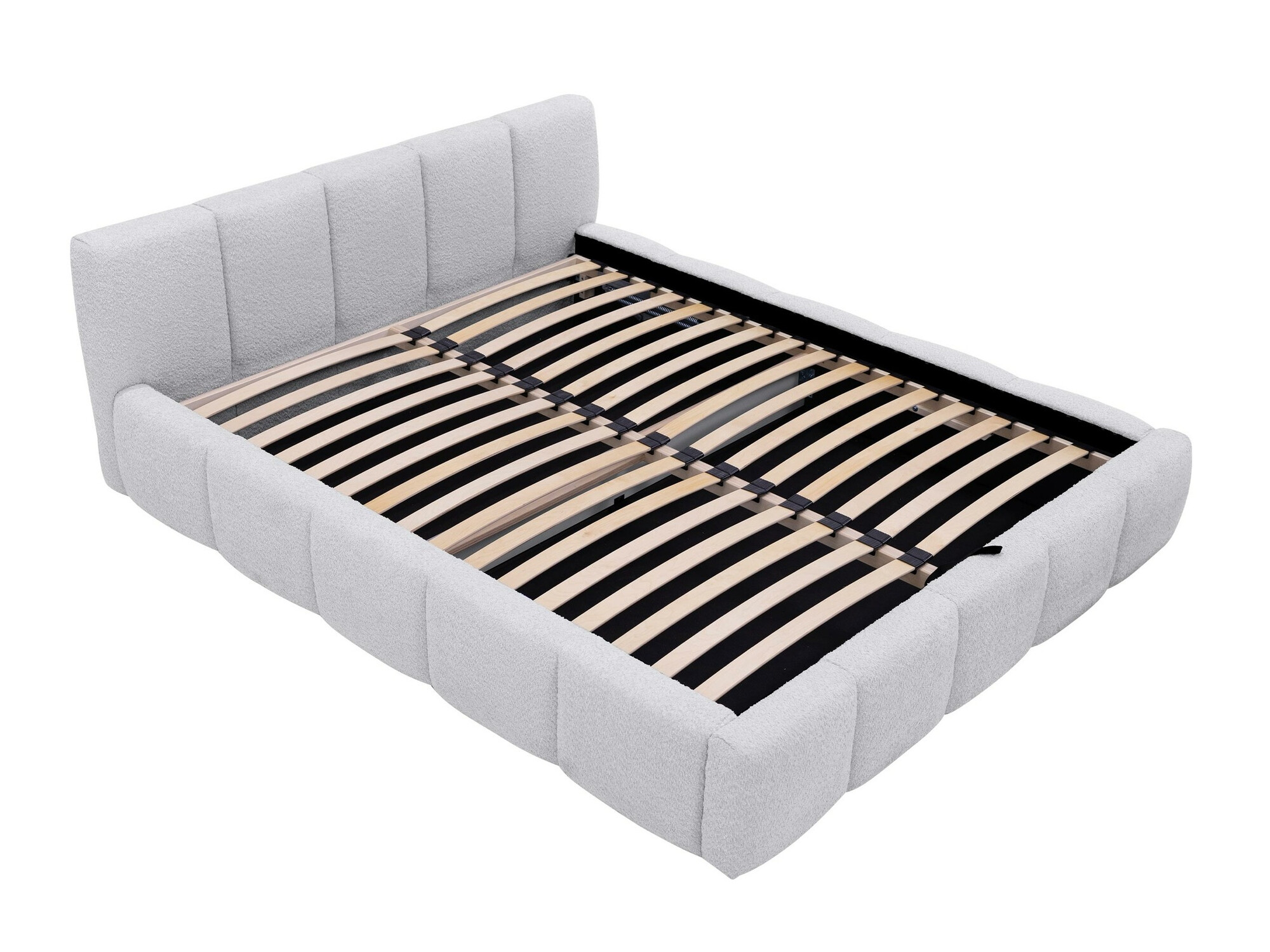 Bed TrendyNest 113 (Abriamo 11)