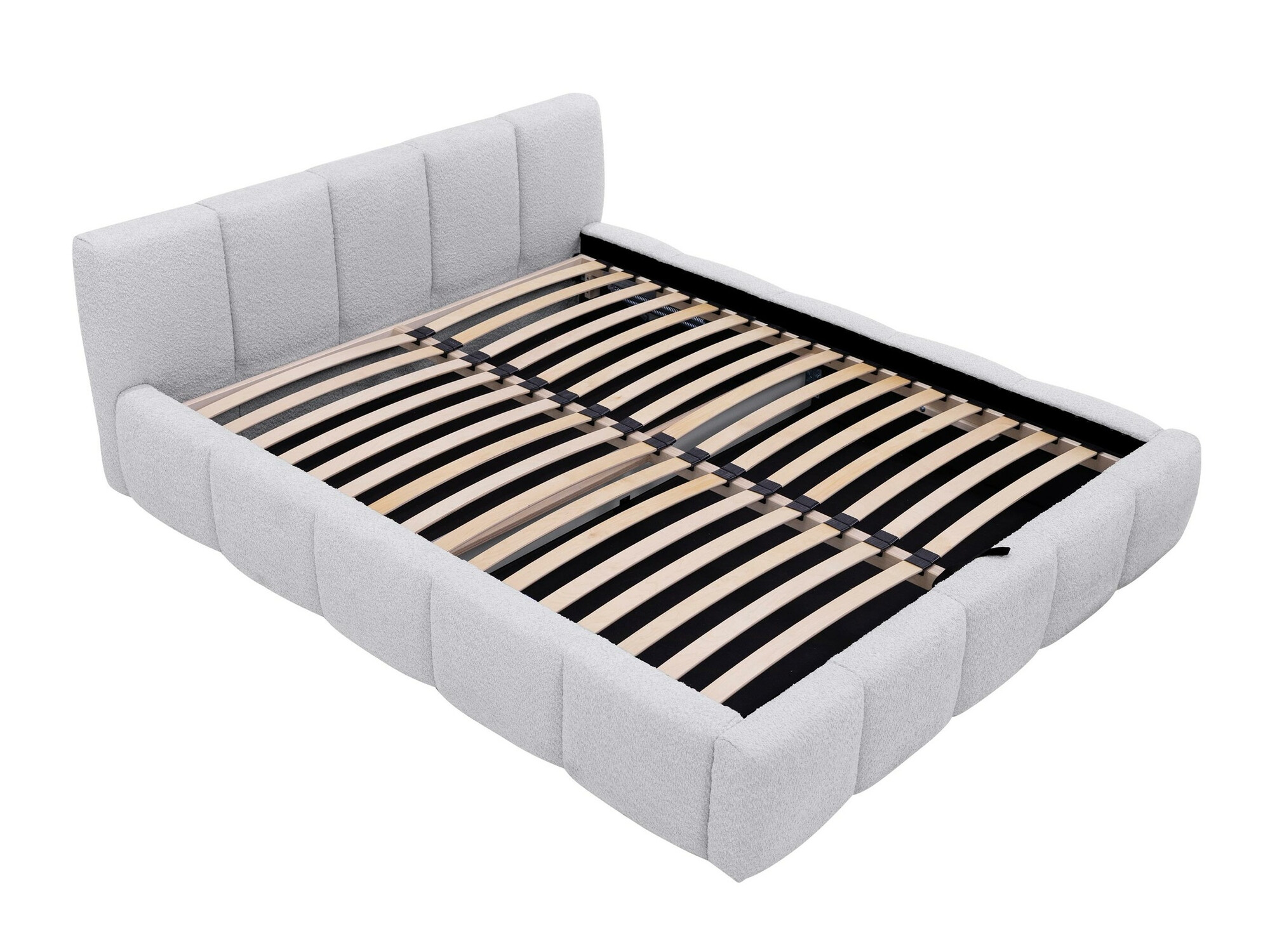 Bed TrendyNest 113 (Abriamo 11)
