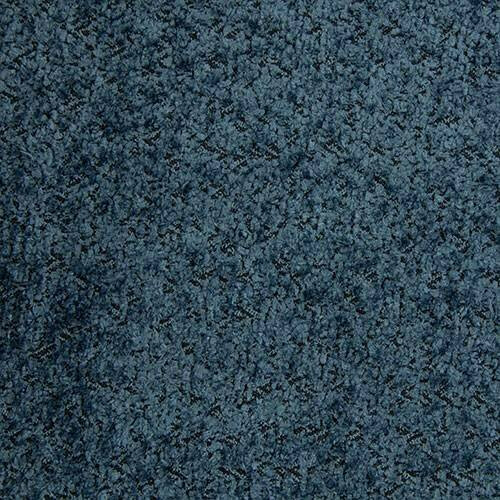 Bed TrendyNest 113 (Abriamo 14)