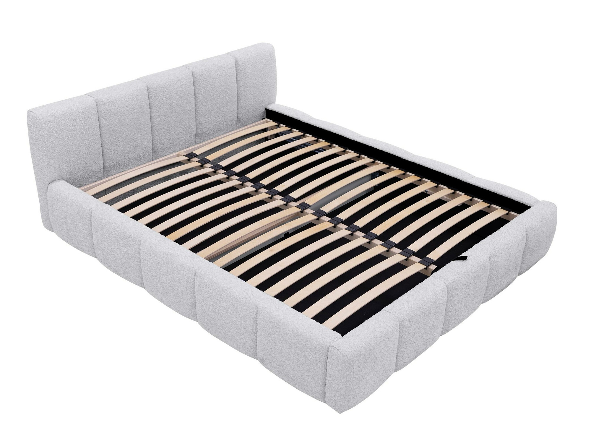 Bed TrendyNest 113 (Abriamo 14)
