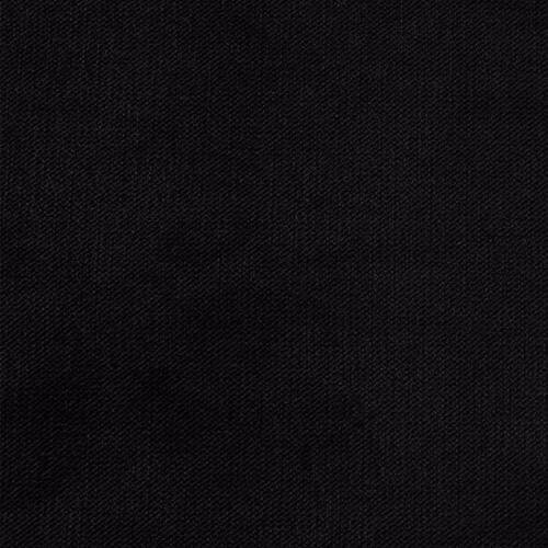 Bed TrendyNest 113 (Kronos 07)