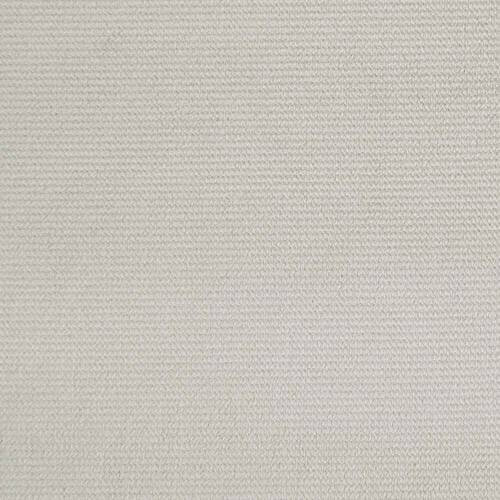 Bed TrendyNest 113 (Paros 01)