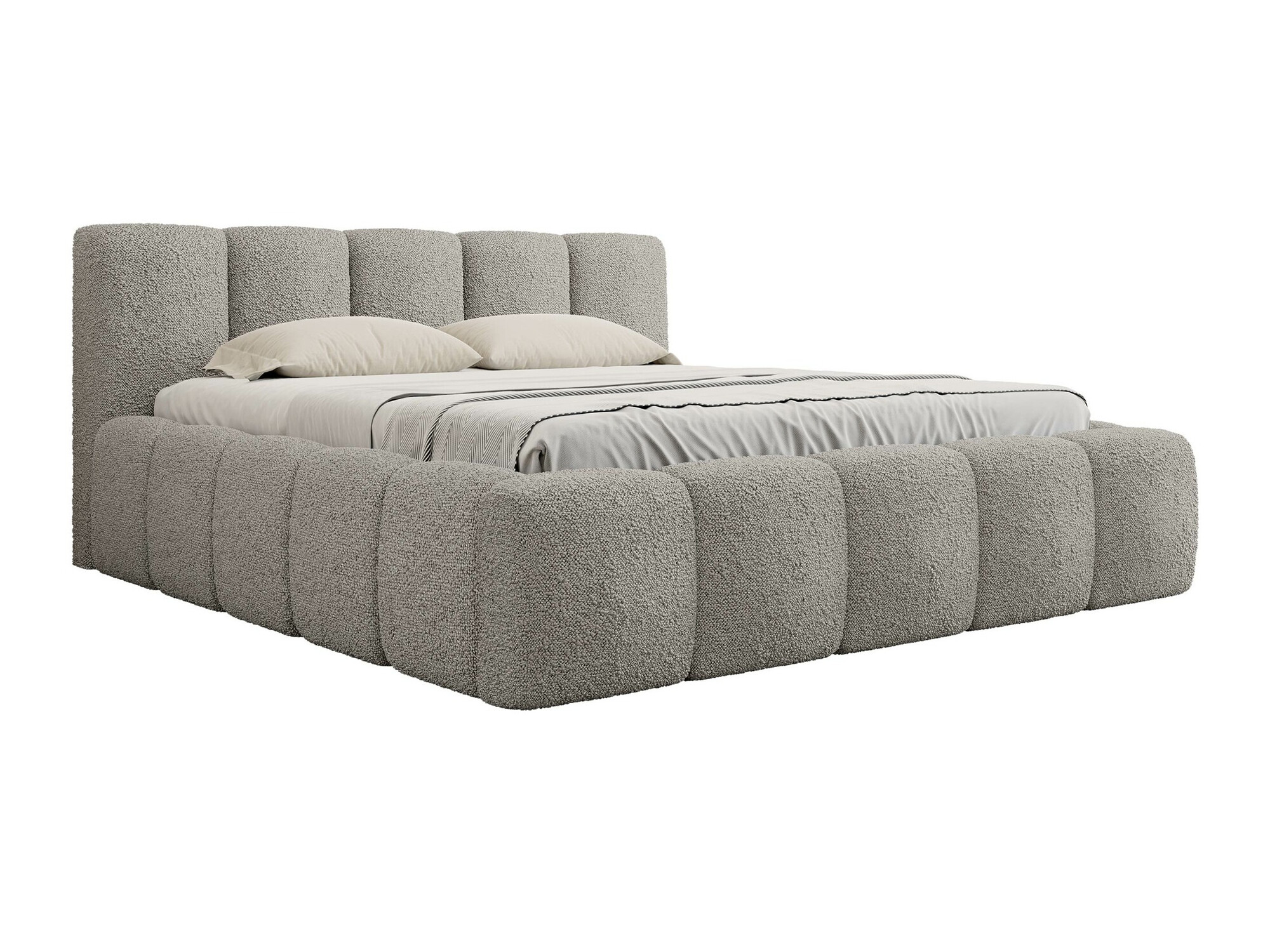 Bed TrendyNest Vulpora I (Abriamo 07)