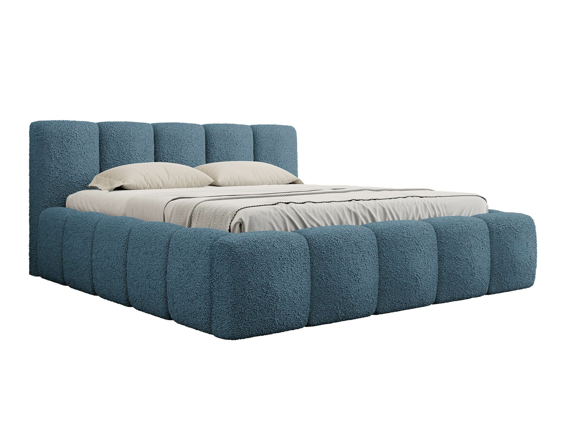 Bed TrendyNest Vulpora I (Abriamo 14)