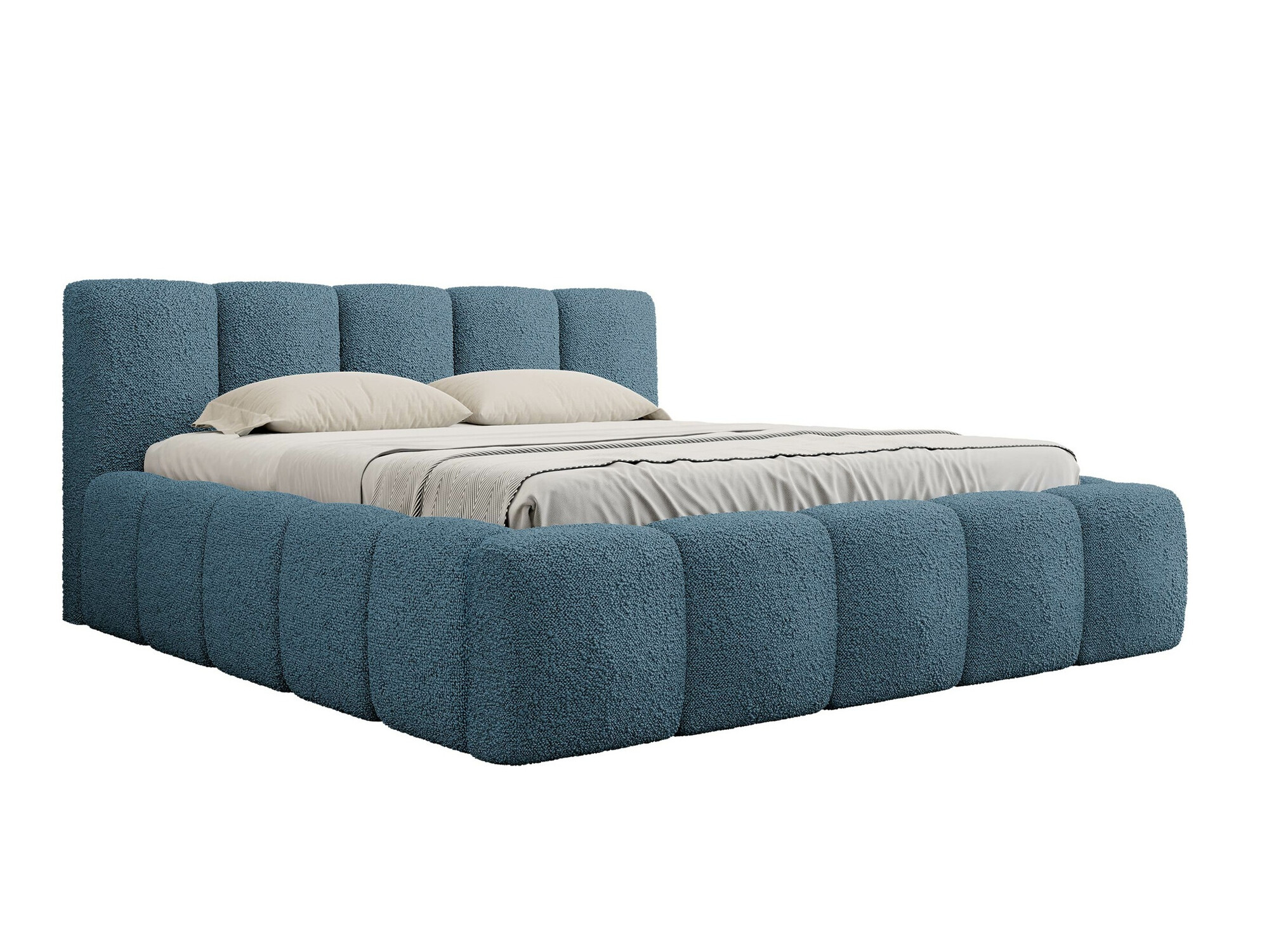 Bed TrendyNest Vulpora I (Abriamo 14)