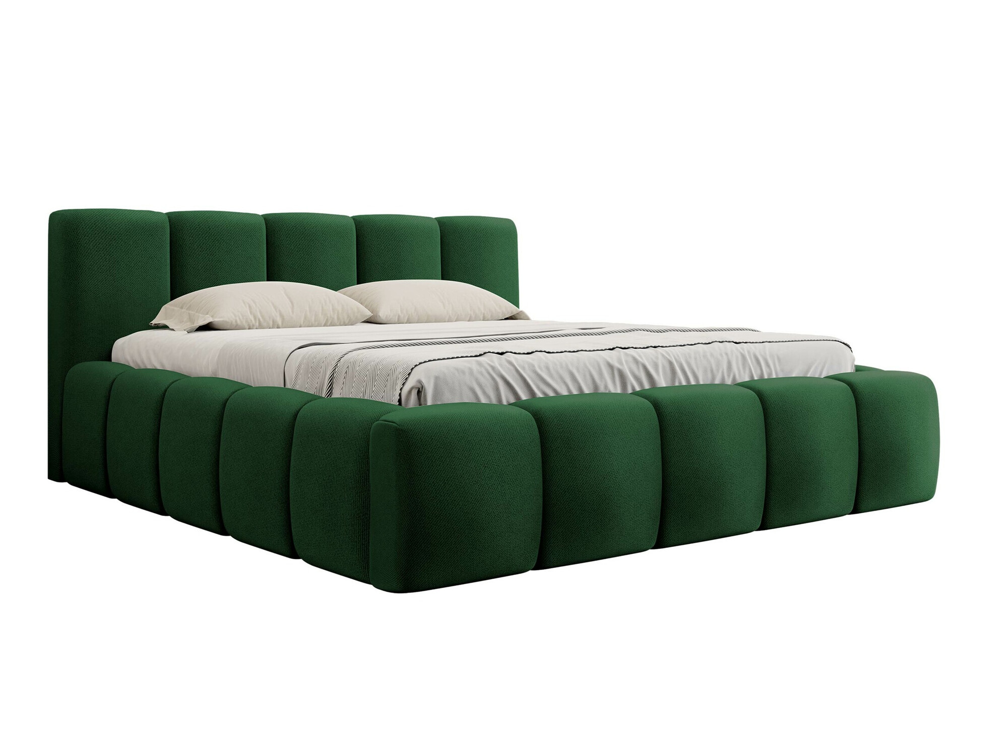 Bed TrendyNest 113 (Kronos 19)